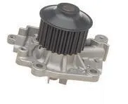 Mitsubishi Lancer (04-08) Devirdaim - Su Pompası 1.5