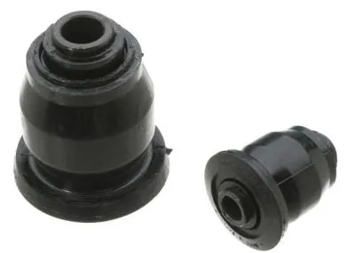 Mazda 626 Sdn/hb (92-97) Salıncak Burcu - Takozu Küçük Orta