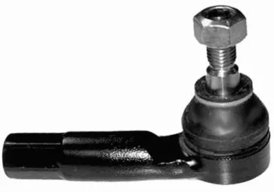 Audi A3 (03-08) Rot Başı Sol