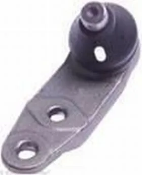 Ford Fiesta (96-99) Rotil Alt