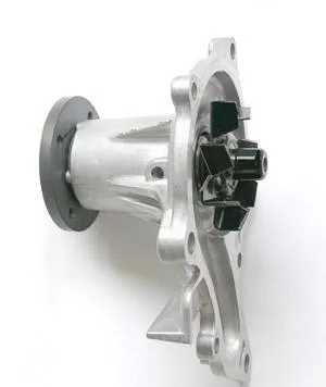 Ford Ranger (07-09) Devirdaim - Su Pompası